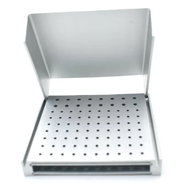 Box Cleaning Stand - Image 4