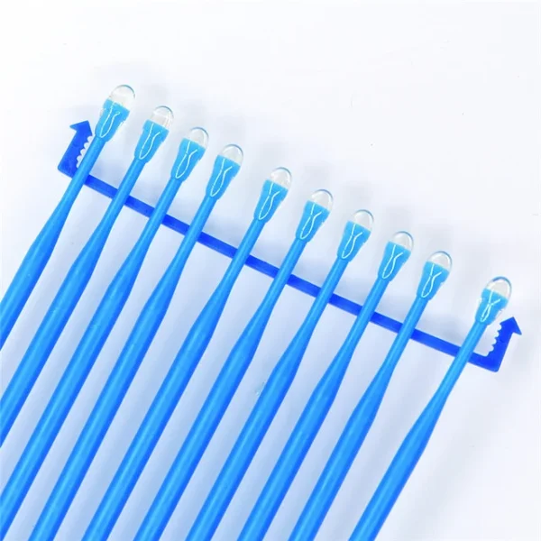 Sticks Adhesive Tip - Image 3