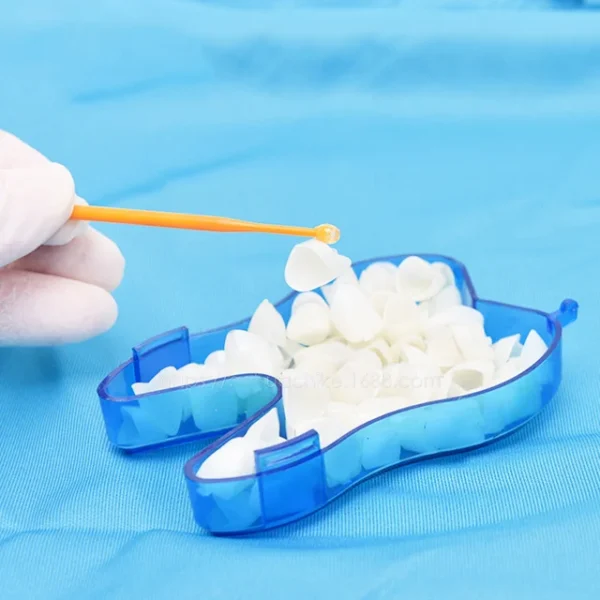 Sticks Adhesive Tip - Image 6