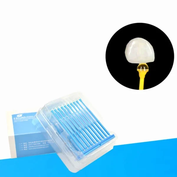 Sticks Adhesive Tip - Image 5