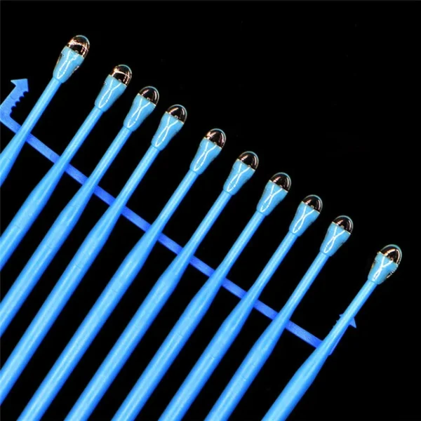 Sticks Adhesive Tip