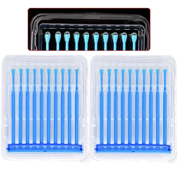 Sticks Adhesive Tip - Image 4