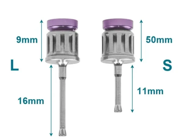 Universal Implant Torque - Image 5