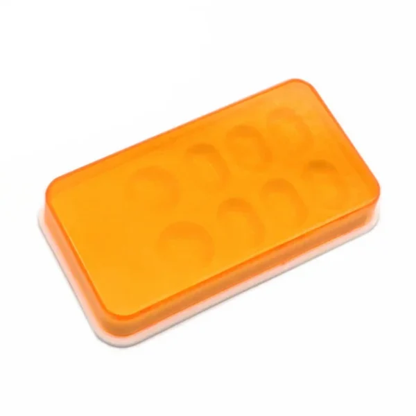 Dental Veneer Storage Box - Image 3