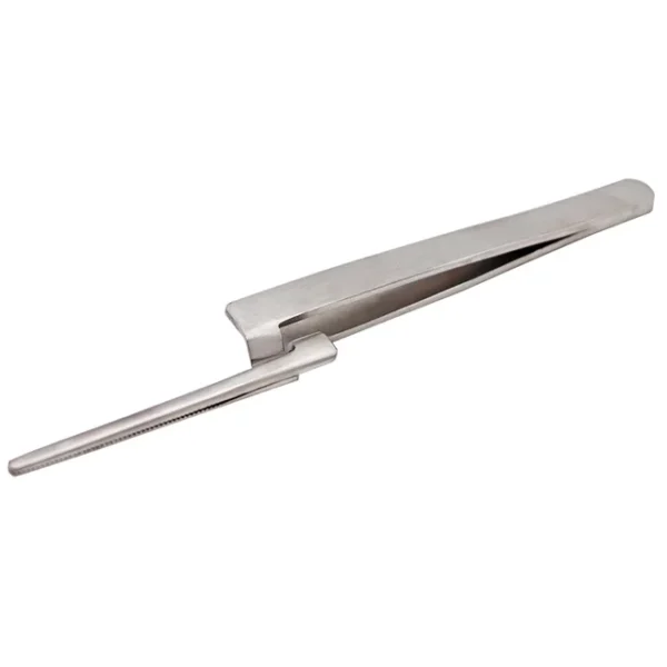 Dental Occlusal Paper Tweezers - Image 5