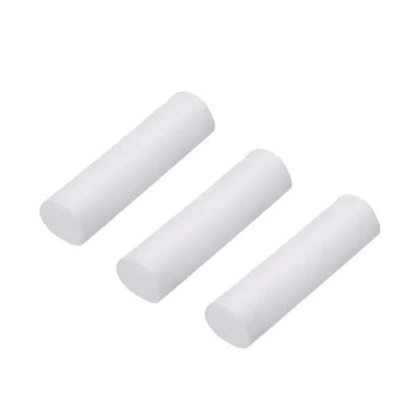 Dental Cotton Roll - Image 3