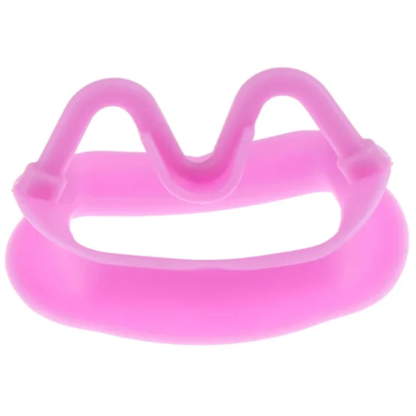 Dental Cheek Retractor Mouth - Image 4