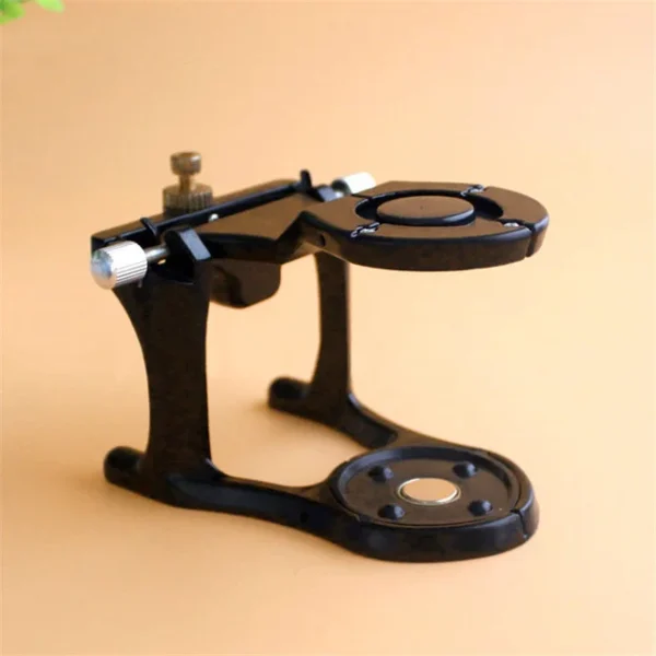 Magnetic Dental Articulator - Image 2