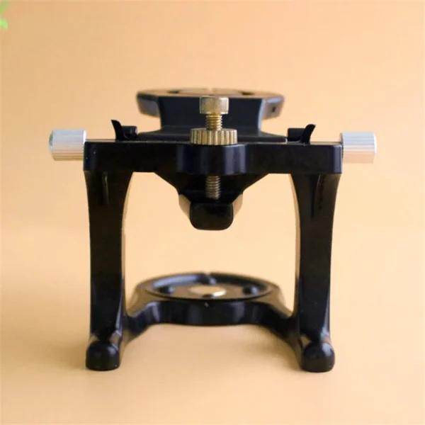 Magnetic Dental Articulator - Image 3