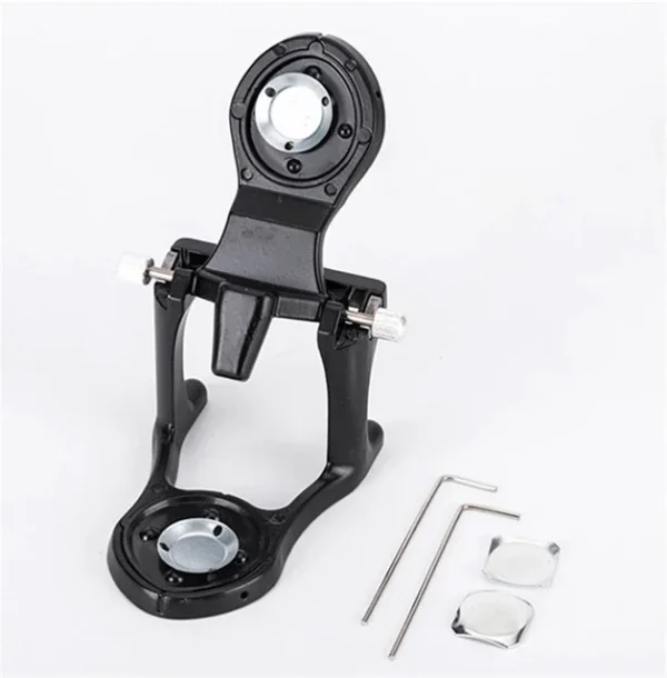 Magnetic Dental Articulator - Image 5