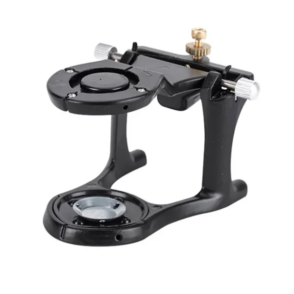 Magnetic Dental Articulator - Image 6