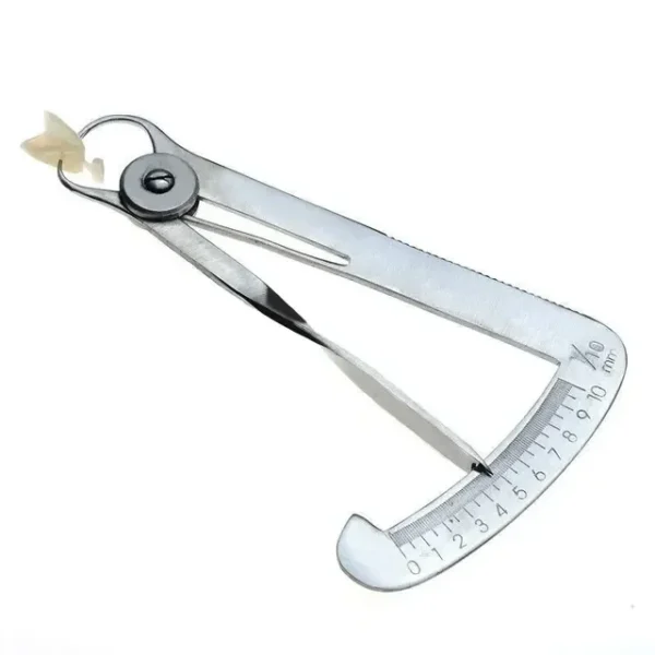 Dental thickness caliper - Image 6