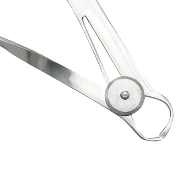 Dental thickness caliper - Image 2