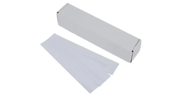 Dental Protective Contamination Cover for Digital X-Ray Sensor - Image 3