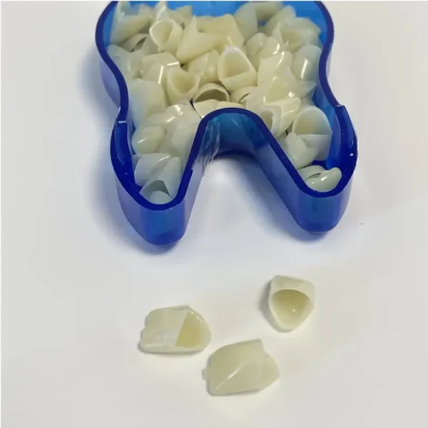 Dental Temporary Crown box Kit - Image 3