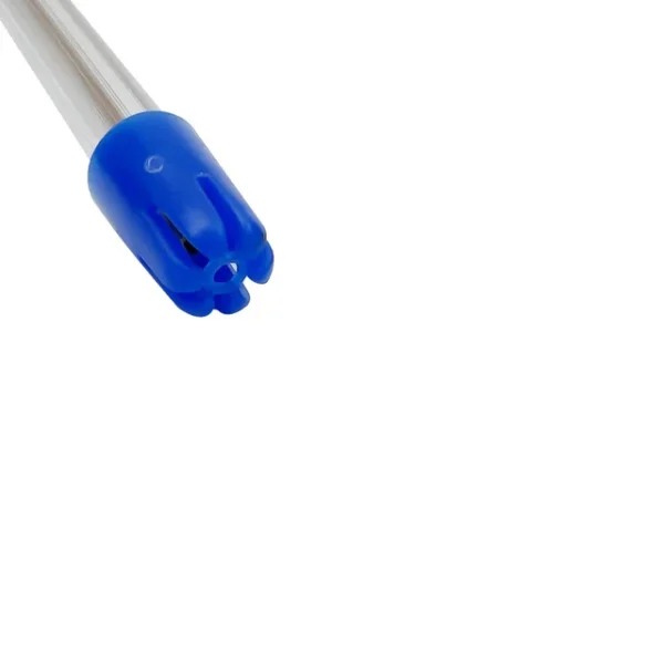 Dental  Aspirator Tube Oral Care - Image 4