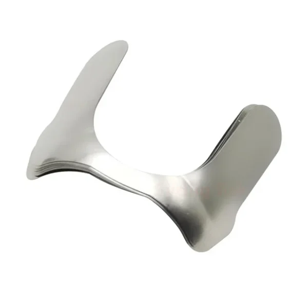 Dental Matrix Contoured Anterior Metal - Image 2