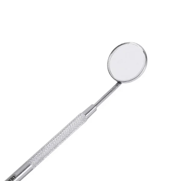 Dental Mouth Mirror Reflector - Image 2