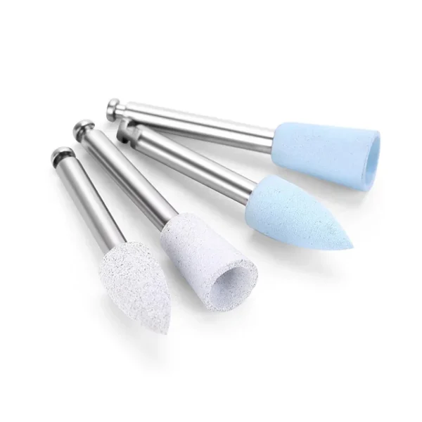 Dental Composite Resin Polishing Kit 4pcs - Image 5