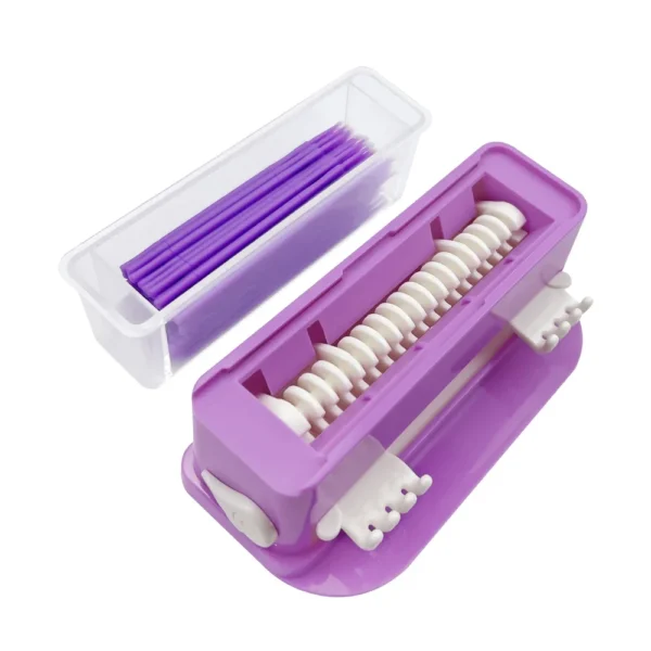 Micro Applicator Dispenser Holder  - Image 10