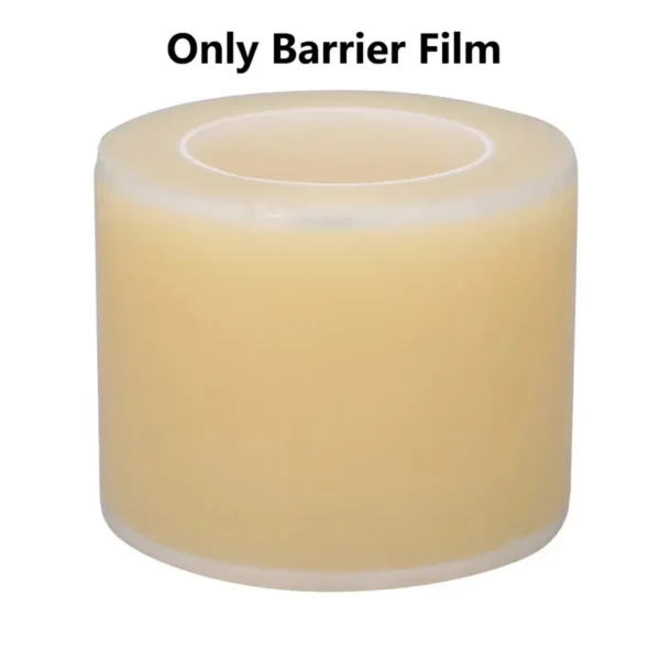 Dental protective film roll - Image 2