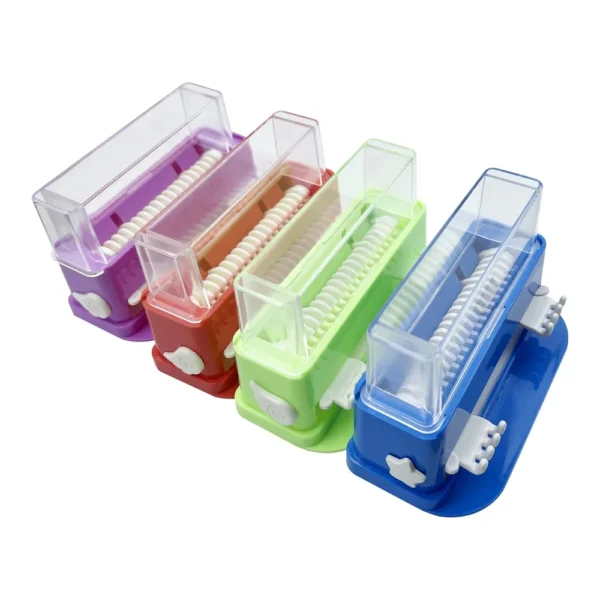 Micro Applicator Dispenser Holder  - Image 4