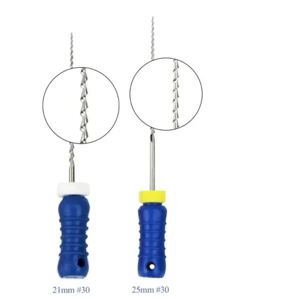 Dental Root Cannal - Image 5