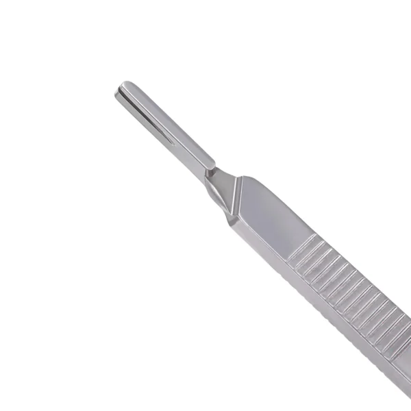 Dental Surgery Scalpel Handle - Image 7