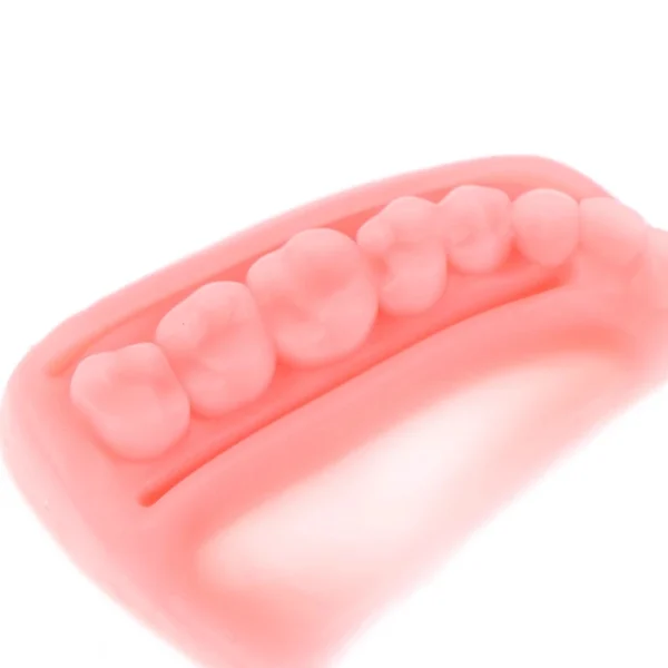 Dental Silicone Oral/Gum Suture Training - Image 7