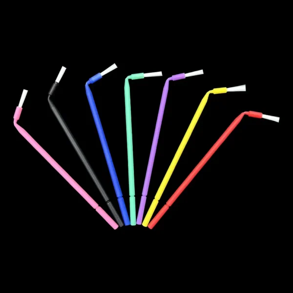 Dental Disposable Micro Brushes  - Image 13