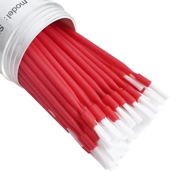 Dental Disposable Micro Brushes  - Image 12