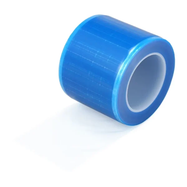 Dental protective film roll - Image 3