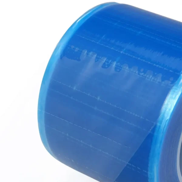 Dental protective film roll - Image 4