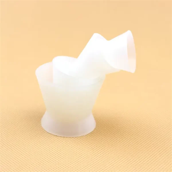 Dental Silicone Mixing Cups - Image 4