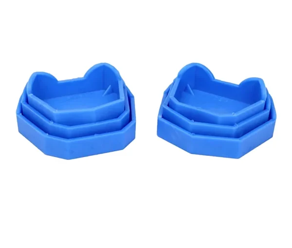 Dental Model Base Set - Image 2