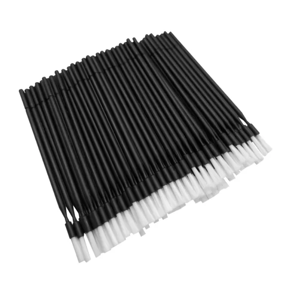 Dental Disposable Micro Brushes  - Image 11