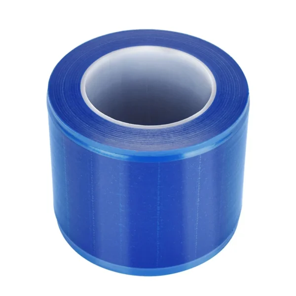 Dental Protective Roll Film Tape   - Image 3