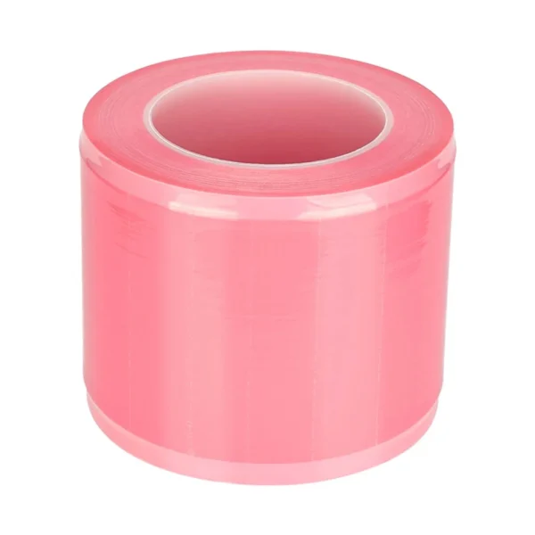 Dental Protective Roll Film Tape   - Image 4