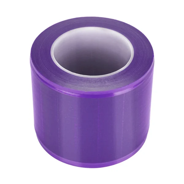 Dental Protective Roll Film Tape   - Image 5