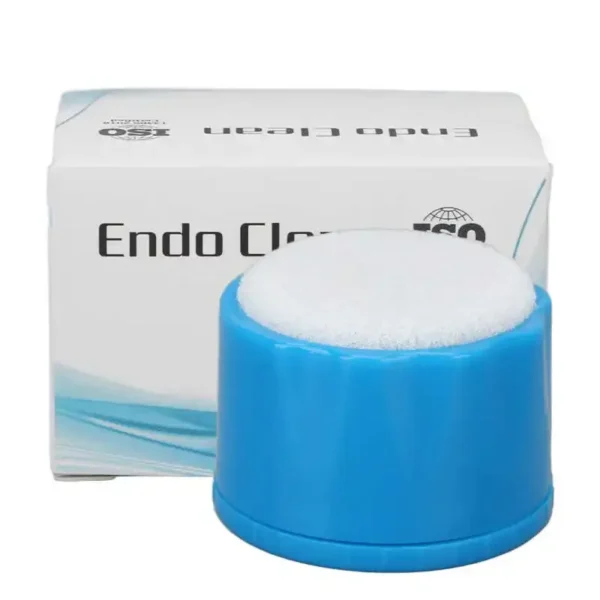  Endo File Holder Plastic 