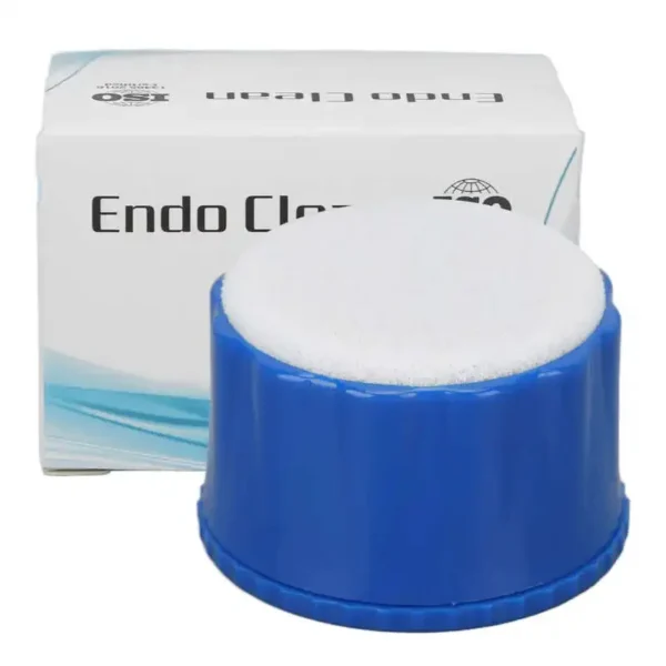  Endo File Holder Plastic  - Image 2