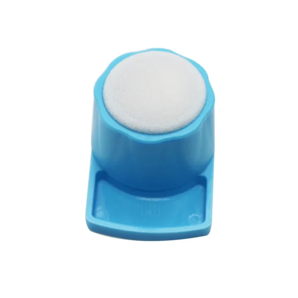 Autoclavable Round Endo Stand - Image 7