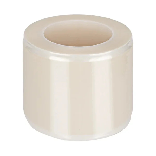 Dental Protective Roll Film Tape   - Image 2